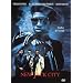 New Jack City