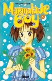Marmalade Boy, tome 6