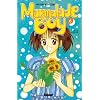 Marmalade Boy. Tome 6