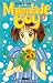 Marmalade boy