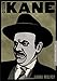 Citizen Kane (BFI Film Classics)