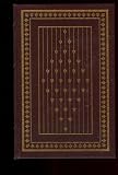 Madame Bovary: Life in a Country Town (World's Classics)