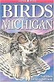 Birds of Michigan (Paperback)