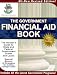 The Government Financial Aid Book: The Insider's Guide to State and Federal Government Grants and Loans (Serial)