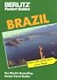 Brazil Pocket Guide