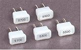 MSD Ignition 8746 RPM Module Kit 6000 Series