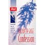 Confession