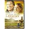 Our Favorite Horse Movies