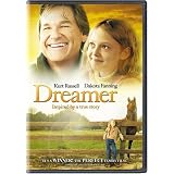 Dreamer-InspiredByaTrueStory(WidescreenEdition)