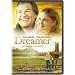 Dreamer - Inspired By a True Story (Widescreen Edition)