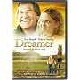 Dreamer - Inspired By a True Story (Widescreen Edition)
