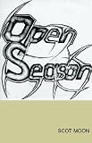 Open Season