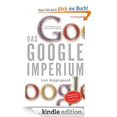 Das Google-Imperium