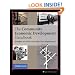 Community Economic Development Handbook: Strategies and Tools to Revitalize Your Neighborhood