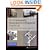 Community Economic Development Handbook: Strategies and Tools to Revitalize Your Neighborhood