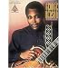 The Best of George Benson: Guitar Recorded Versions (Chartbuster Series)