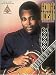 The Best of George Benson: Guitar Recorded Versions (Chartbuster Series)