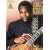 The Best of George Benson: Guitar Recorded Versions (Chartbuster Series)