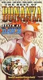 The Best of Bonanza - Death at Dawn [VHS]