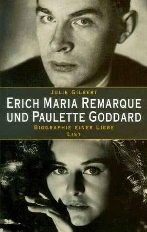  Paulette Goddard