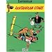 Rantanplan, tome 3 : Rantanplan otage