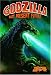  : Godzilla: Past, Present, Future