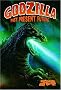 Godzilla: Past, Present, Future Godzilla: Past, Present, Future