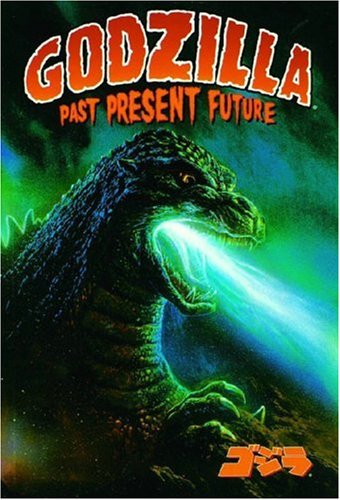 Future