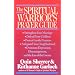 The Spiritual Warrior's Prayer Guide