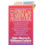 The Spiritual Warrior's Prayer Guide