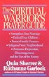The Spiritual Warrior's Prayer Guide