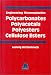 Book Engineering Thermoplastics: Polycarbonates, Polyacetals, Polyesters, Cellulose Esters