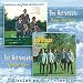 The Astronauts - Down the Line/Travelin' Man