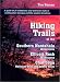 Search : Hiking Trails of the Southern Nantahala Wilderness, the Ellicott Rock Wilderness, and the Chattooga National Wild and Scenic River
