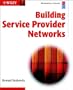 Building Service Provider Networks