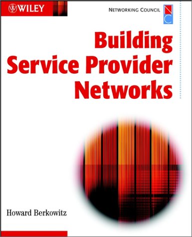Business Systems