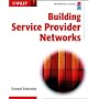 Building Service Provider Networks