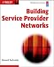 Building Service Provider Networks