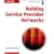Building Service Provider Networks