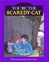 Youre the