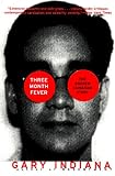 Three Month Fever: The Andrew Cunanan Story