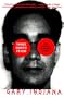 Three Month Fever: The Andrew Cunanan Story