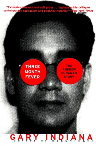 Serial Murder