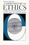 Short History of Ethics