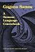 Book Gagana Samoa: A Samoan Language Coursebook