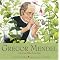 2007 ALSC Notable Children's Books - Middle Readers (Part 2)