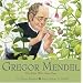 2007 ALSC Notable Children's Books - Middle Readers (Part 2)
