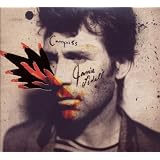 Compass (ed.Fnac)par Jamie Lidell