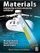 Materials 2/e with Online Testing, Second Edition: engineering, science, processing and design (with Elsevier Online Testing)