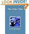 The Other Side
